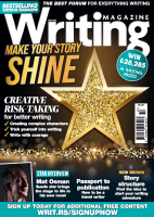 Writing.Magazine-July.2023.pdf